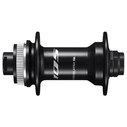 Front hub Shimano HB-R707, 105