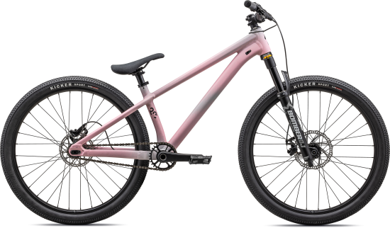 Kids bike Specialized P.3