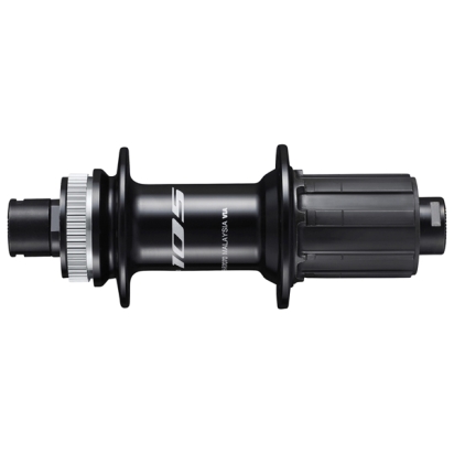 Rear freehub Shimano FH-R7070, 105