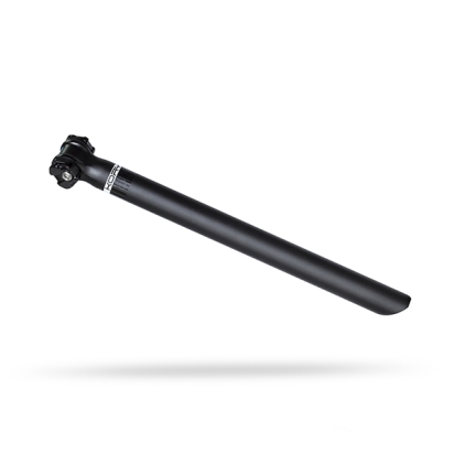 Seatpost Pro KORYAK