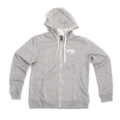 fox_hoody_women_s_grey_xsmall