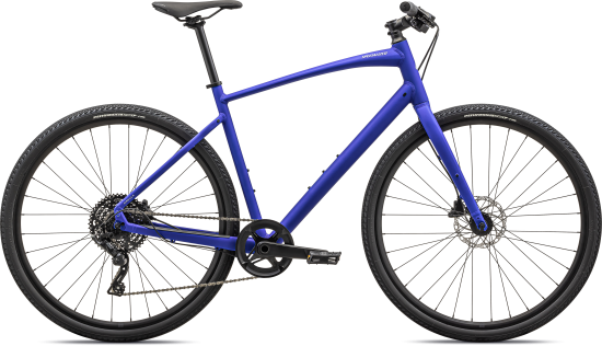 Hybrid bike Specialized SIRRUS X 3.0