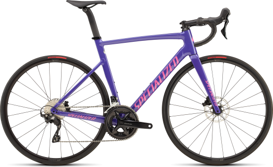 Plento dviratis Specialized ALLEZ SPRINT COMP