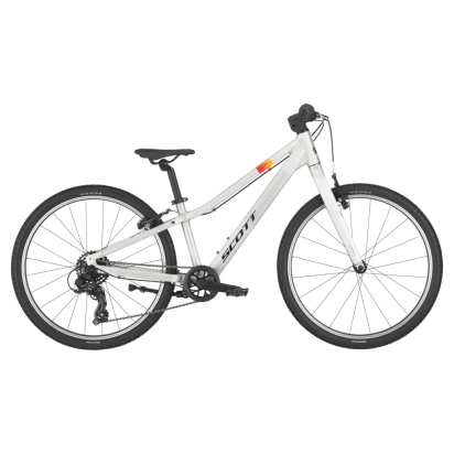 Kids bike Scott Contrail 400