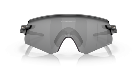 Sunglasses OAKLEY Encoder Matte Black / Prizm Black - OO9471-0336