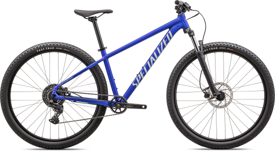 Mountain bike Specialized ROCKHOPPER SPORT
