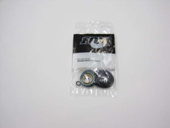 Detalė Fox Kit: RC4/RC2 Seal Set 0.62in Shaft (803-00-379)