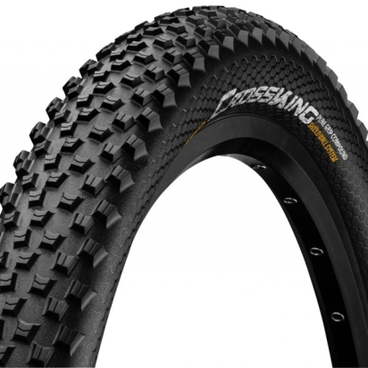 Tire Continental Cross King SW 