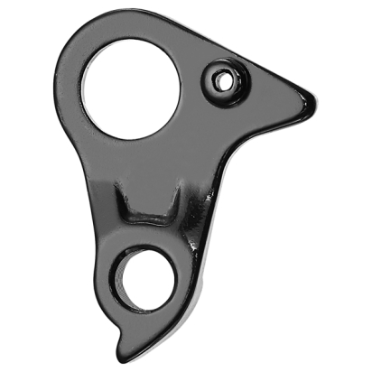 Var Derailleur Hanger VADH69232