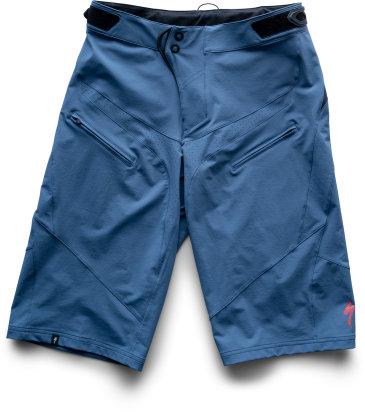 Specialized Demo Pro Shorts