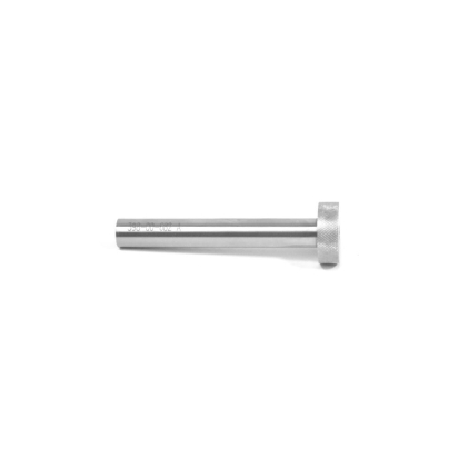 Fox 34-36-40 Damper-side Removal Tool (398-00-682)