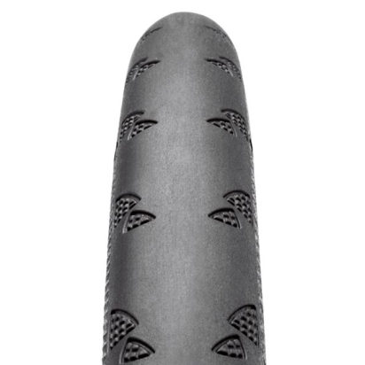 Tire Continental Ultra Gatorhardshell wired