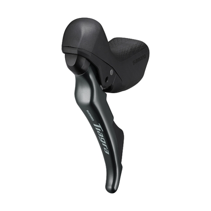 Shift/Brake Lever Shimano Tiagra ST-4720 hydraulic brake
