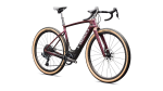 E-bike S-Works CREO SL CARBON 2027