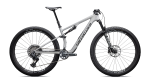 Kalnų dviratis Specialized EPIC 8 EXPERT AXS 2026