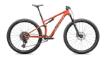 Kalnų dviratis Specialized EPIC 8 COMP