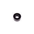 FOX Spacer: DHX2 Metric and Trunnion (.700 OD X .358 ID X .350 TALL) (210-24-293)