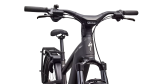 E-bike Specialized VADO EVO 3 5.0 2026