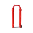 FOX Service Set: 2019 Marzocchi Bomber Z1 36 29in 170 15x110 QR Gloss Red P-S  Lower Leg Assy (820-10-931-KIT)