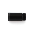 Detalė FOX Reservoir: DHX 1.070 Bore X 1.200 OD X .565 ID X 2.400 TLG Black Ano Class 2 Type III w/ Seal (227-09-014)