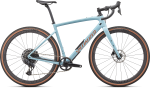 Gravel dviratis Specialized DIVERGE EXPERT CARBON
