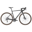 Road Bike Scott Speedster 40