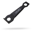 Chainring Nut Wrench Pro 