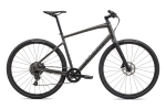 Hybrid bike Specialized SIRRUS X 4.0