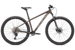 Mountain bike Specialized ROCKHOPPER ELITE 27.5