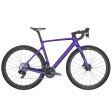 Gravel Dviratis Scott Addict Gravel 10