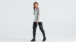 Specialized Women's Trail Long Sleeve Jersey