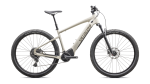 E-bike Specialized TERO 4.0 NB KH