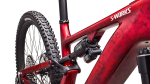 E-bike S-Works LEVO CARBON G4 2027