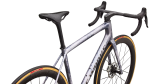 Road bike S-Works AETHOS AXS RAPIDE 2027
