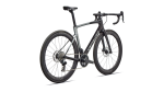 Road bike Specialized ROUBAIX PRO 2026