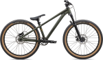 Kids bike Specialized P.2
