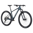 Mountain bike Scott Scale 935
