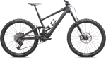 E-bike Specialized KENEVO SL EXPERT CARBON 29