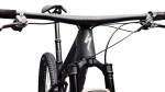 Mountain bike S-Works EPIC 9 LTD UL 2027