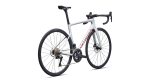 Road bike Specialized TARMAC SL9 COMP DI2 2027