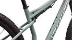 Mountain bike Specialized EPIC 9 EXPERT 2027