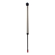 Detalė FOX Service Set: 2019 32 29 130-150 15X110 Grip Remote Cart Assy Complete (820-18-118-KIT)
