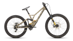 Kalnų dviratis Specialized DEMO RACE