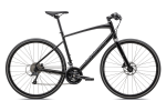 Fitness bike Specialized SIRRUS 3.0