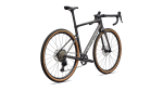 Gravel dviratis Specialized CRUX 5 SPORT 2027
