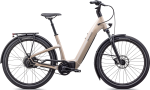 E-bike Specialized COMO 4.0 IGH NB