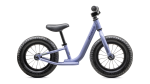 Balansinis dviratis Specialized HOTWALK INT