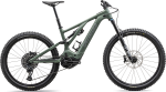 E-bike Specialized LEVO COMP ALLOY NB
