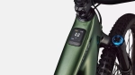 E-bike Specialized Turbo LEVO 4 Expert