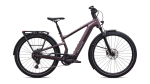 E-bike Specialized VADO 3 4.0 IGH 2027